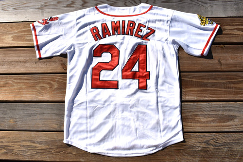 Nuovo maglia baseball - maglia, da