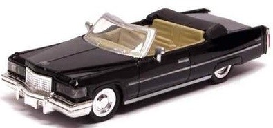 Newray voiture cabriolet - voiture,