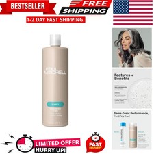 Paul mitchell shampoo due - mitchell,