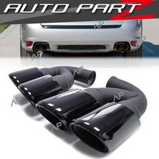 Terminali di Scarico Terminali