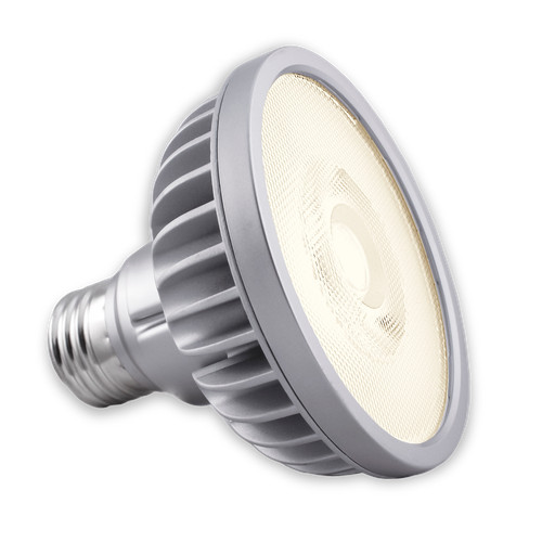 Soraa vivid led spettro - vivid,