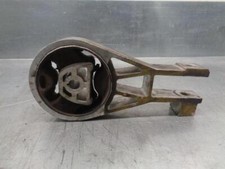 633374681 supporto motore per