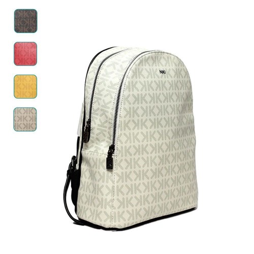 Zaino donna firmato nki - donna,
