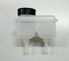 VASCHETTA OLIO FRENI PER FIAT