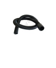 GENIE B TUBO ASPIRAZIONE CON