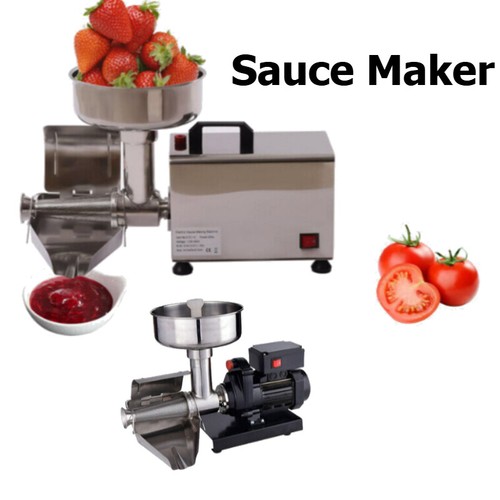 450we spressa pomodoro - 450we,