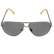 Nuovi occhiali da sole web