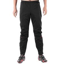 ROCKBROS Pantaloni Ciclismo