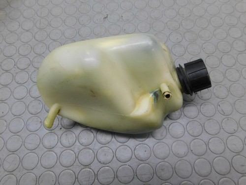 Vaso espansione piaggio - vaso,