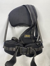 Easyrig 2.5 Cintura fianchi e