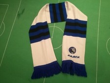 Sciarpa schal scarf bufanda - schal,