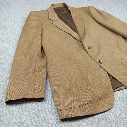 Giacca blazer uomo - blazer,