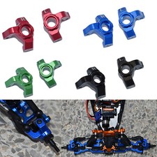 1 * Set coppa sterzo anteriore