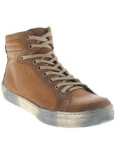 West Coast Choppers Sneaker