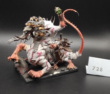 Warhammer Fantasy whfb The old World TOW Skaven OOP Multi Auction must See!!!