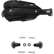 Kit paramani chiusi ACERBIS