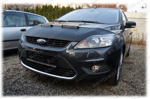 Bra per ford focus - bra,