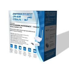 Diprogress dpdc022 kit - dpdc022,