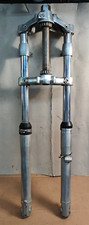 Forcella marzocchi diam - diam.32, mm