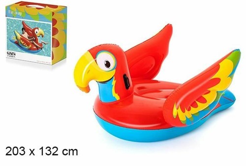 Gonfiabile bambini mare - x,