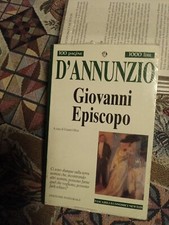 Libri Tascabili Economici