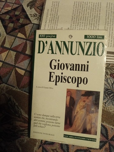 Libri tascabili economici - libri,