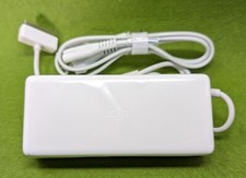 Caricabatteria originale DJI PH4C100 per Phantom serie 4 alimentatore 100 Watt