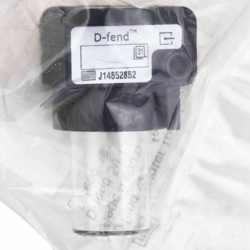 1pz datex ohmeda fend - 1pz, d-fend