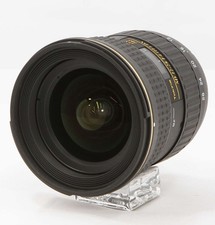 Tokina AF 12-28 mm F4