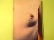 DODICESIMO ANNUAL DELL'ART DIRECTOR ITALIANO