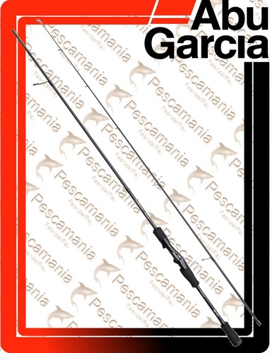 Canna abu garcia - , orra