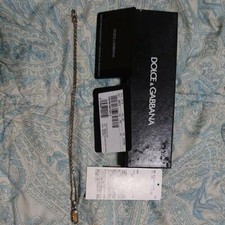 Collana Uomo Dolce & Gabbana
