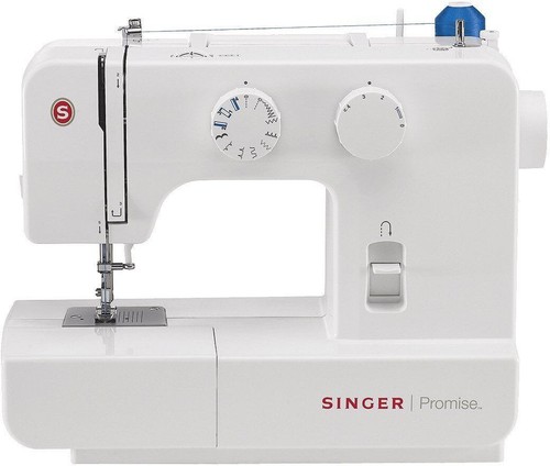 Macchina per cucire singer - macchina,
