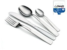 Set 6 Posate Forchette