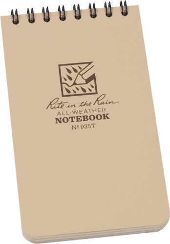 Penna rite the - the, nuova