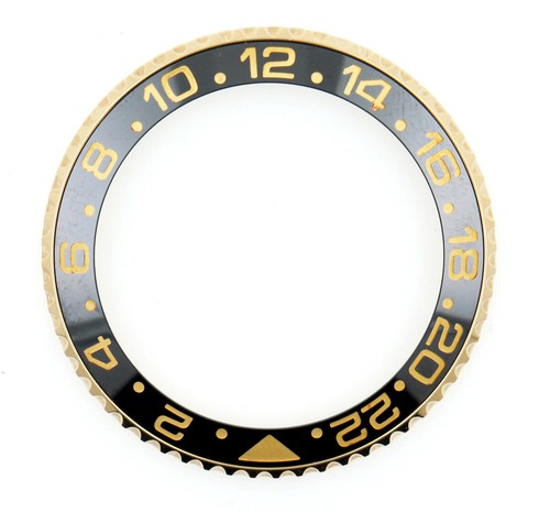 Rolex gmt master 116713ln - gmt,