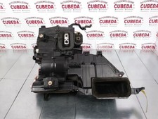 Scatola Climatizzazione completa Suzuki Splash 2008 1.3 DDIS 74100-51KF0