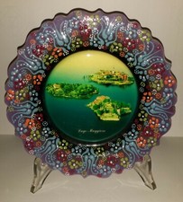 LAGO MAGGIORE SOUVENIRS -