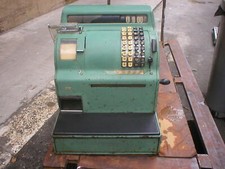 REGISTRATORE DI CASSA  RIV