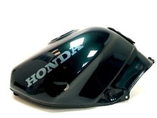 serbatoio carburante per HONDA