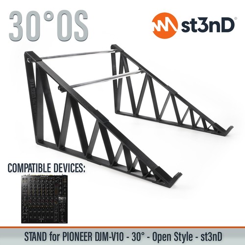 Supporto per pioneer - supporto,