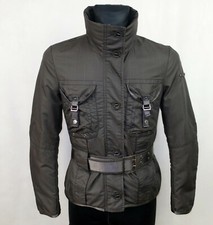 PEUTEREY DONNA PIUMINO GIACCA