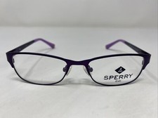 Occhiali da vista Sperry Kids