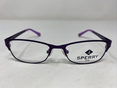 Occhiali vista sperry kids - sperry,