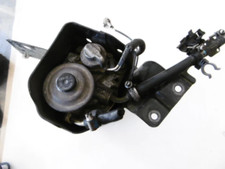 RICAMBI USATI supporto FILTRI GASOLIO SUBARU Outback Serie (0309) 2008 482419