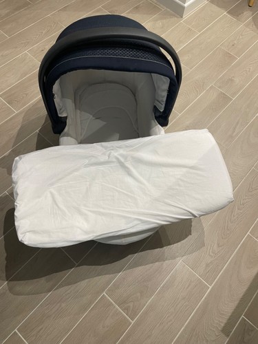 Passeggino trio peg perego - passeggino,