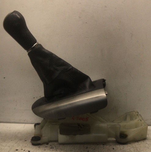 Leva cambio per - toyota, rav4