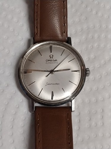Dal 1959 1960 - 1959,
