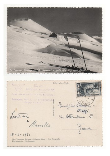 Capanna sapienza e i - la,