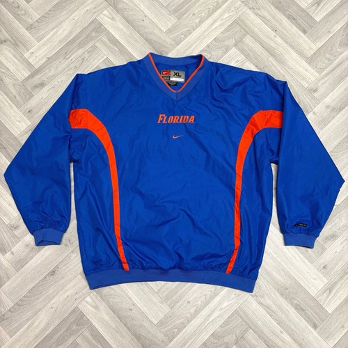 Nike florida gators anni - florida,